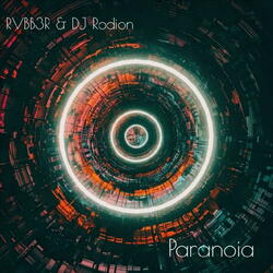 Paranoia (Extended)
