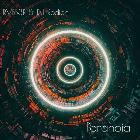 Paranoia