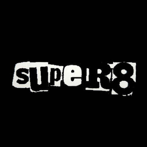 Super8