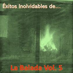 Y Bailo