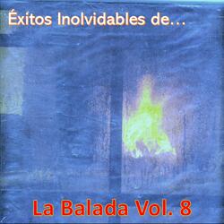 Cómo Te Extraño Mi Amor