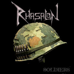 Soldiers