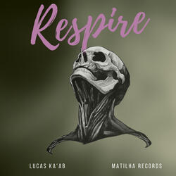 Respire