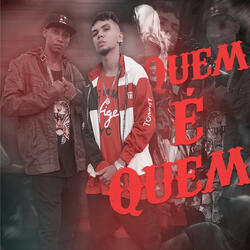 Quem É Quem