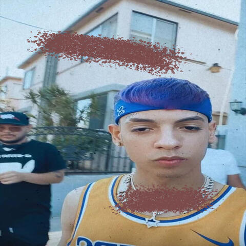 Corrido Tumbado Sigo Humilde