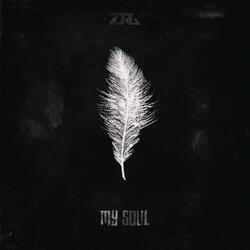 My Soul
