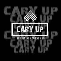 Cary Up