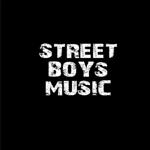 2000 Street Boys