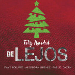 De Lejos