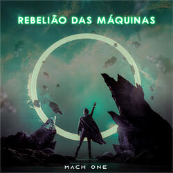 Rebelião das Máquinas