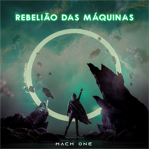 Rebelião das Máquinas