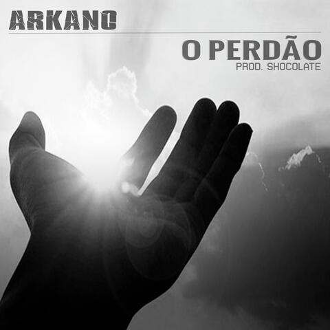 O Perdão
