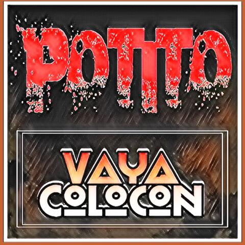 Vaya Colocon