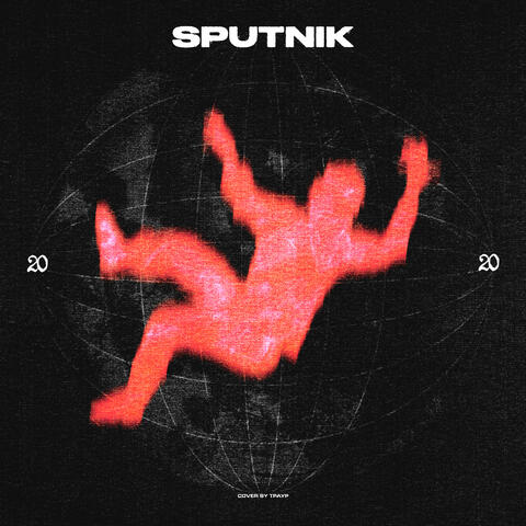 Sputnik