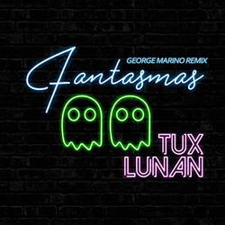 Fantasmas