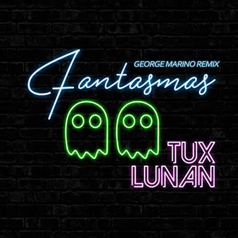 Fantasmas