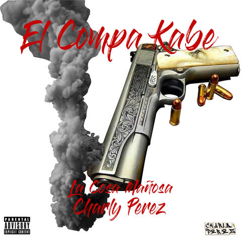 El Compa Kabe