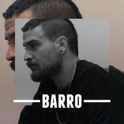 Barro