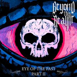 Merging the Verticals