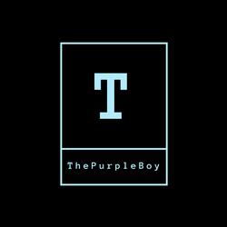 Tropical Beat Relax