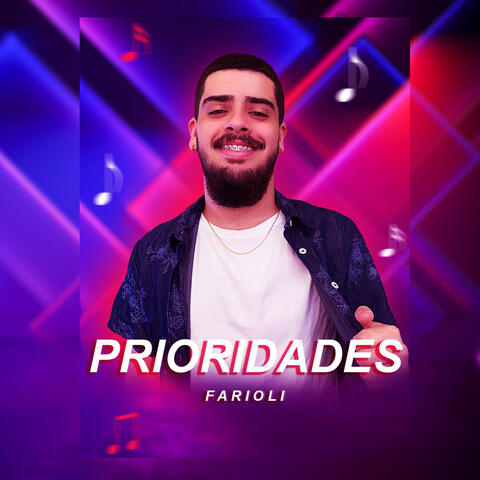 Prioridades