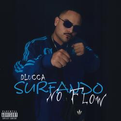 Surfando no Flow