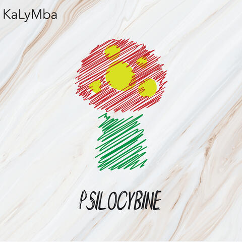 Psilocybine