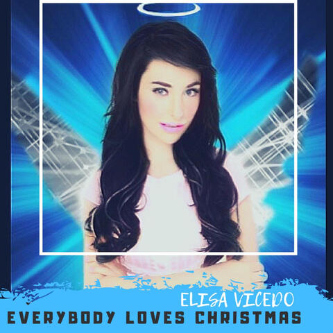 Everybody Loves Christmas