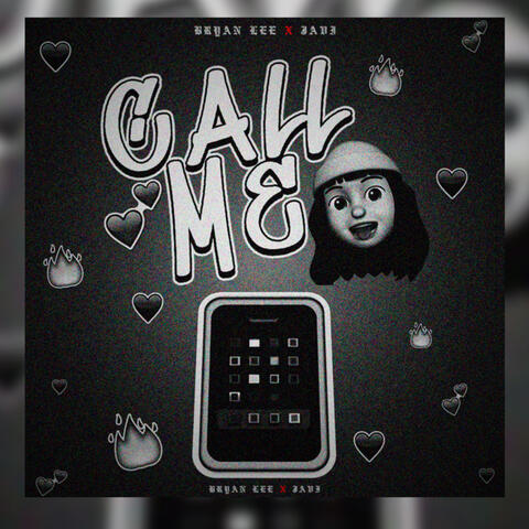 Call Me