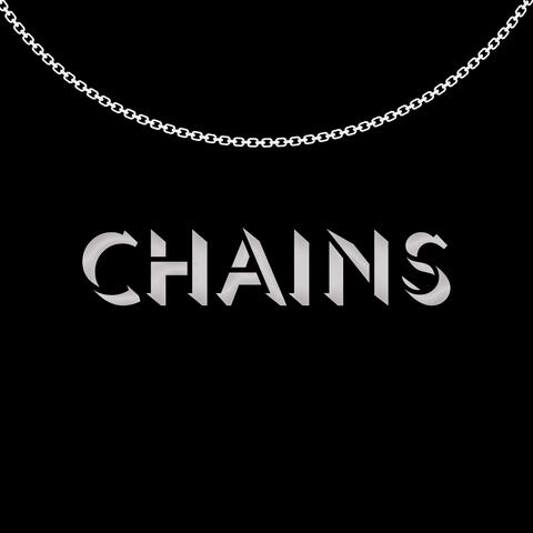 Chains