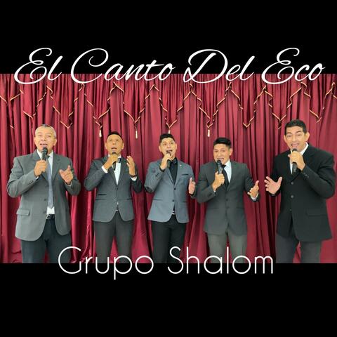 El Canto del Eco
