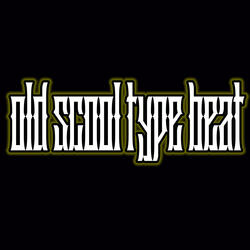 Old Scool Type Beat