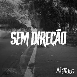 Sem Direção