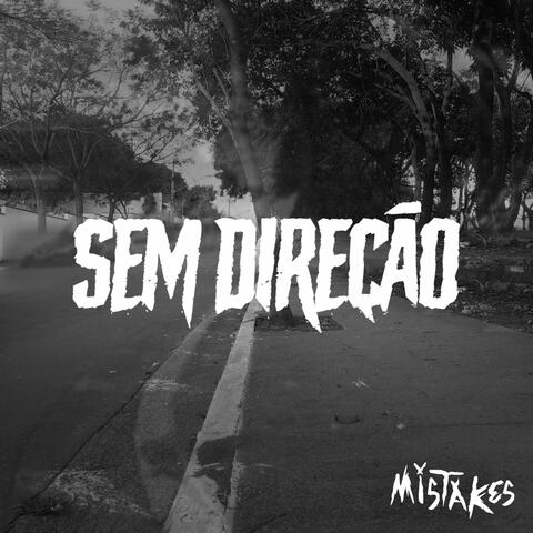 Sem Direção