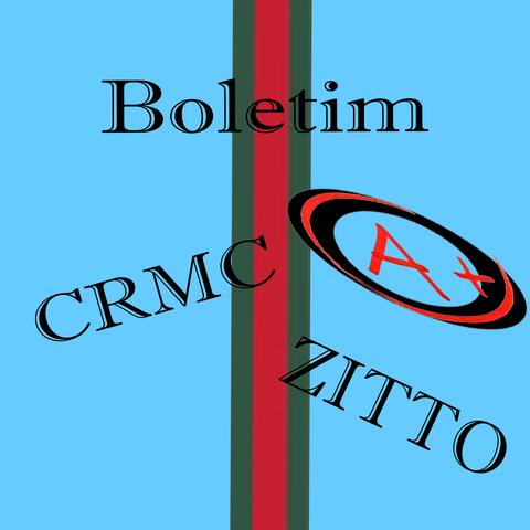 Boletim