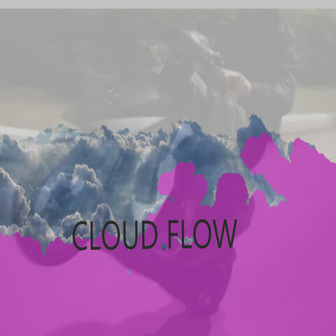 Cloudflow