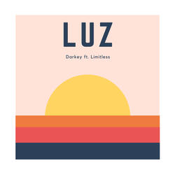 Luz