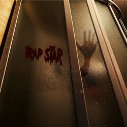Trap Star