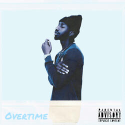 Overtime