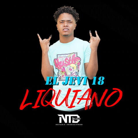 Liquiano