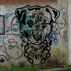 Escape - Boombap - Base De Rap -