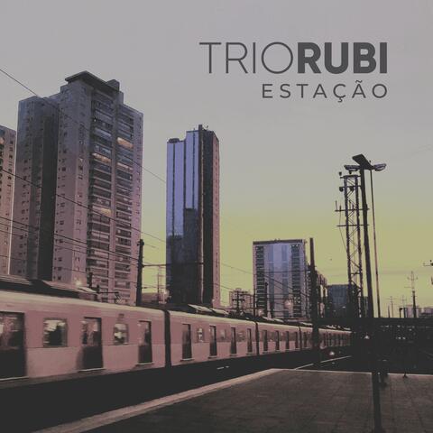 Estação