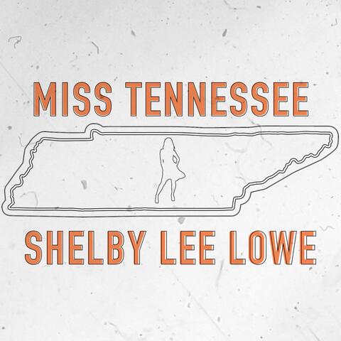 Miss Tennessee