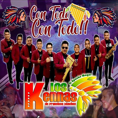 Te Amo para Siempre