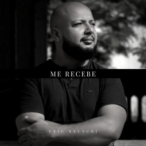 Me Recebe