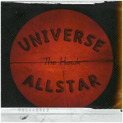 Universe Allstar