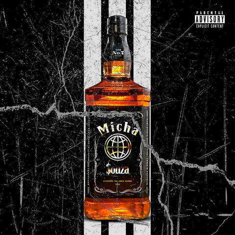 Micha