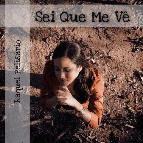 Sei Que Me Vê