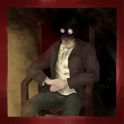 Guest