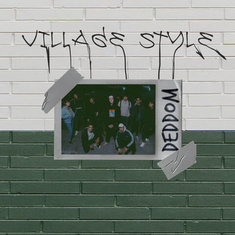 Village Style